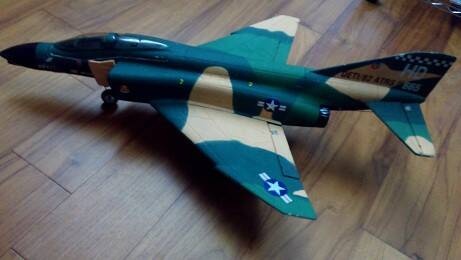IMG_20140505_165847.jpg