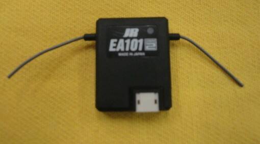 DSC01055.JPG