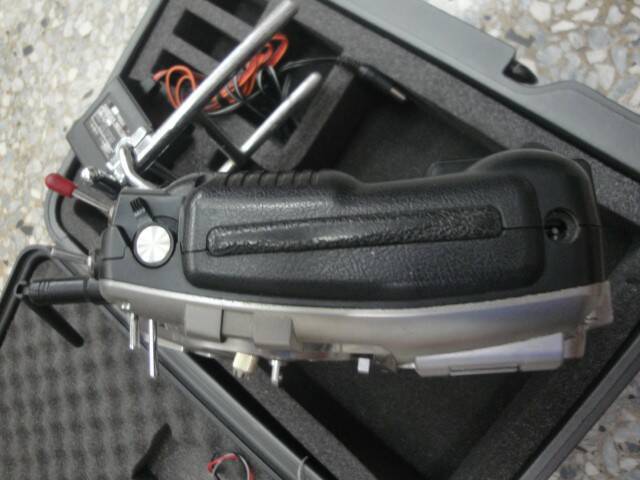 DSC01047.JPG
