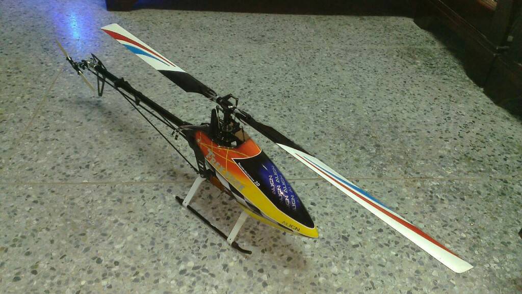 43090.jpg