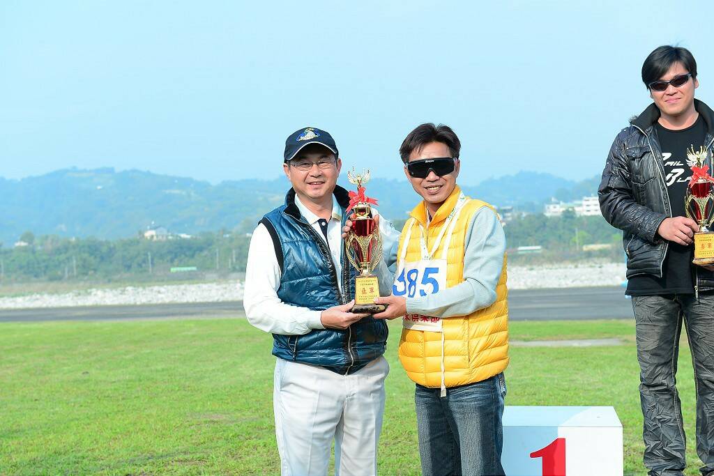 DSC_9126-1024.jpg