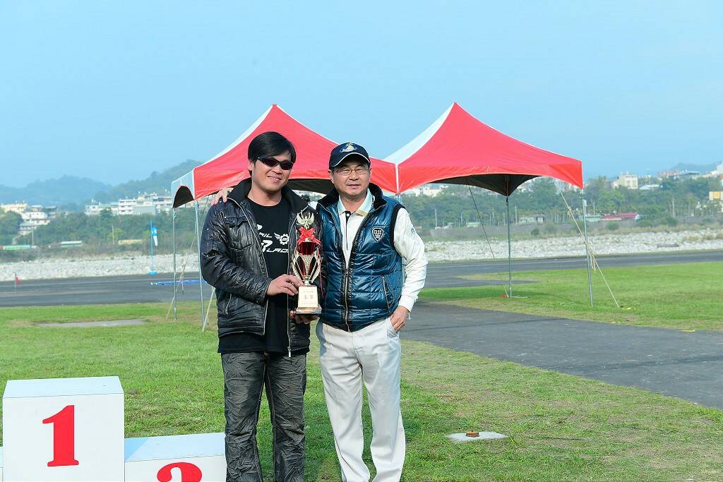 DSC_9124-1024.jpg