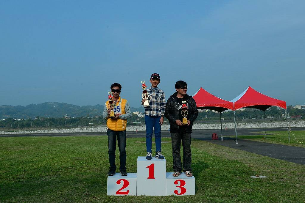 DSC_9129-1024.jpg