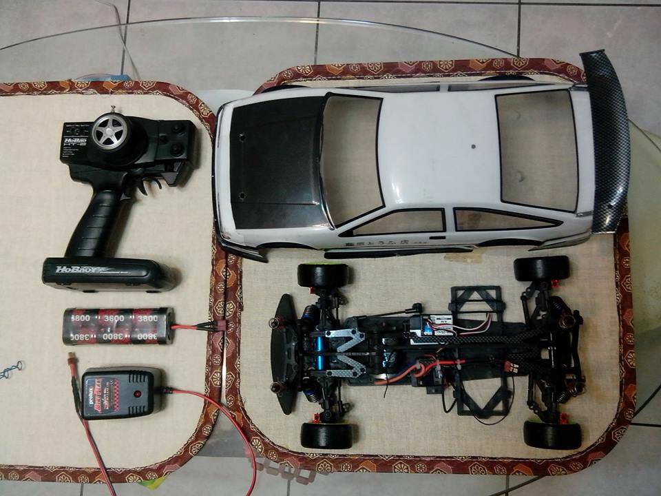 700.jpg