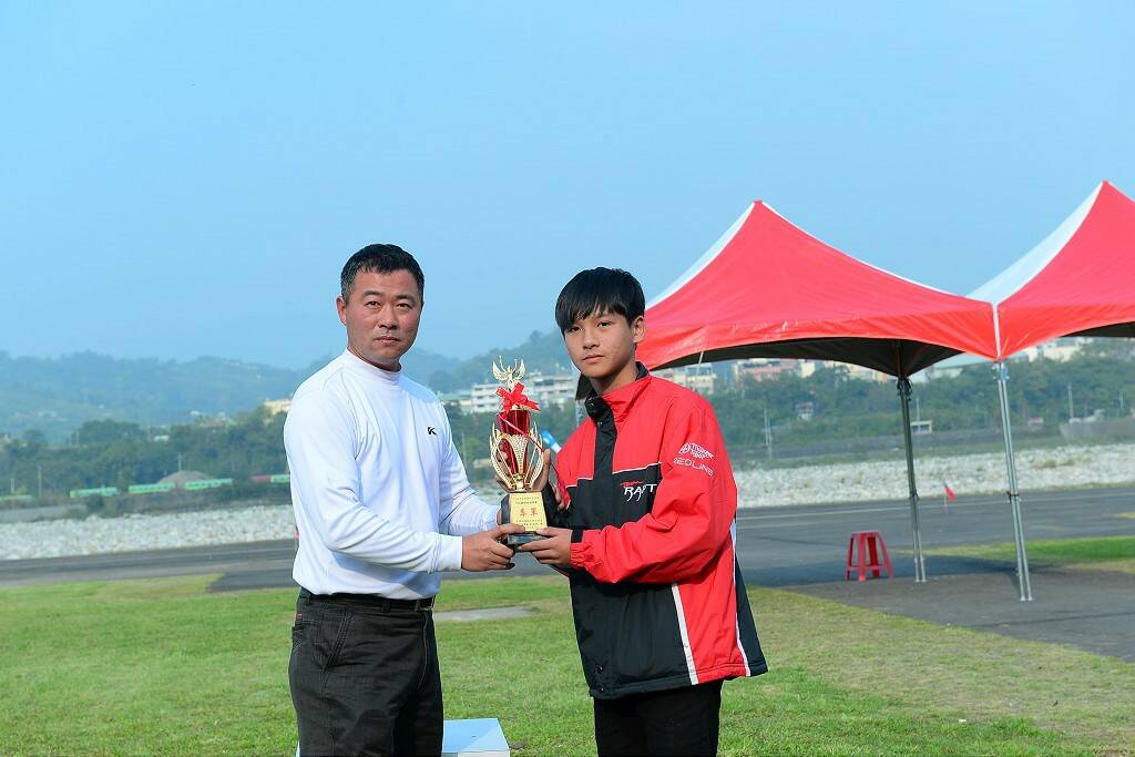 DSC_9157-1024.jpg