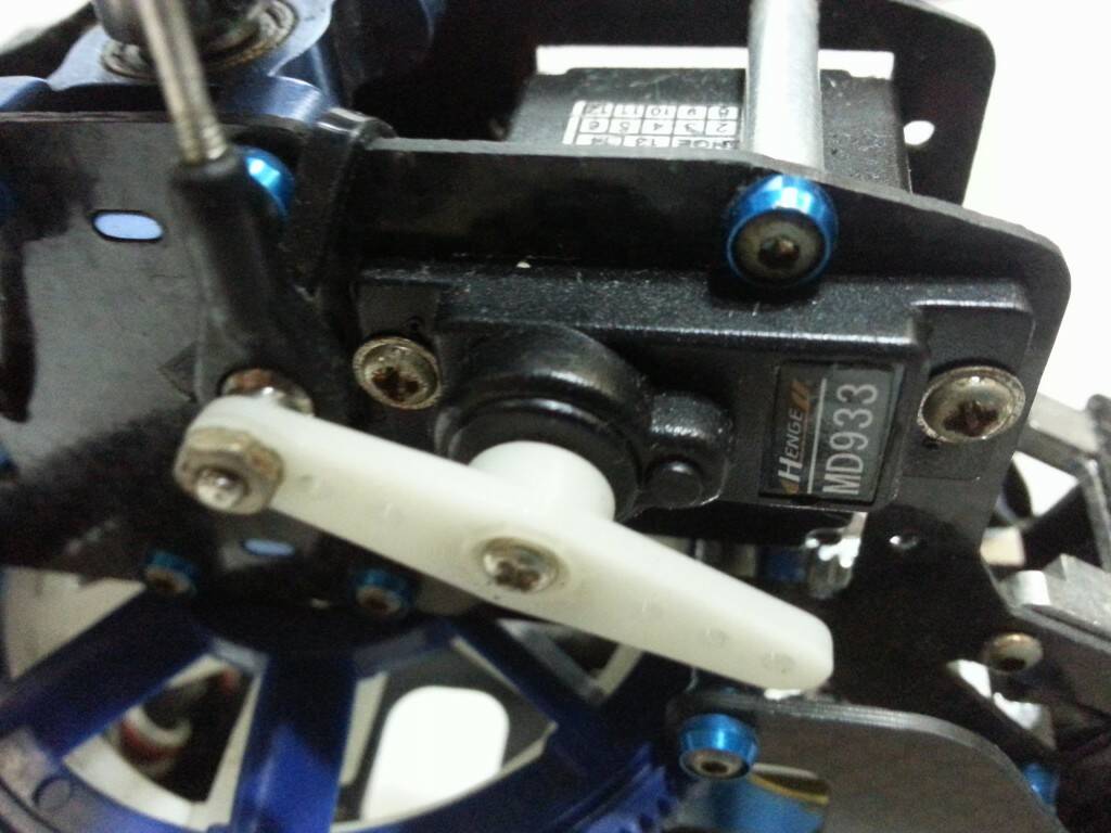 20140428_221340.jpg