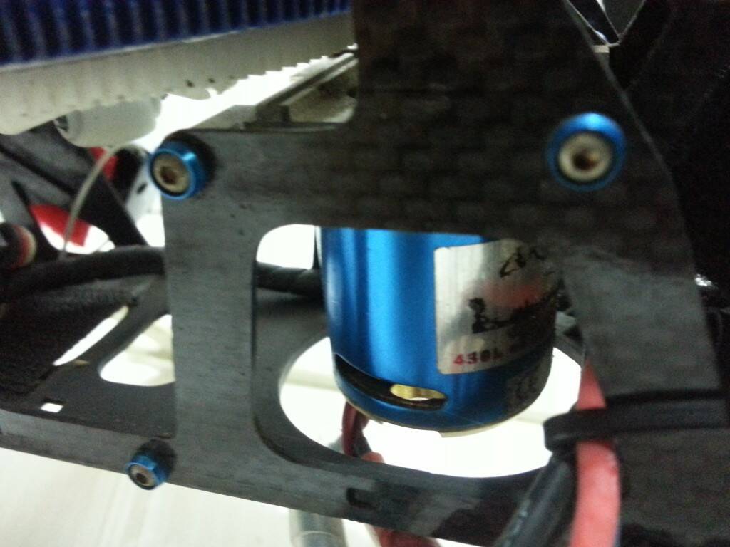20140428_221401.jpg