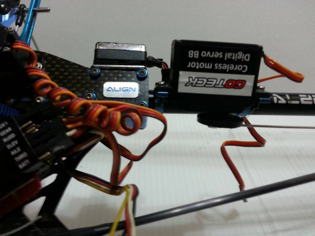 20140428_221451.jpg