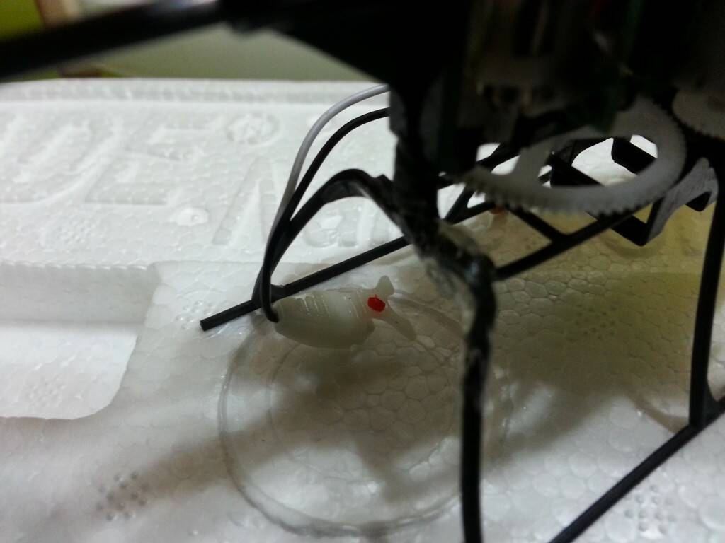 20140428_235539.jpg