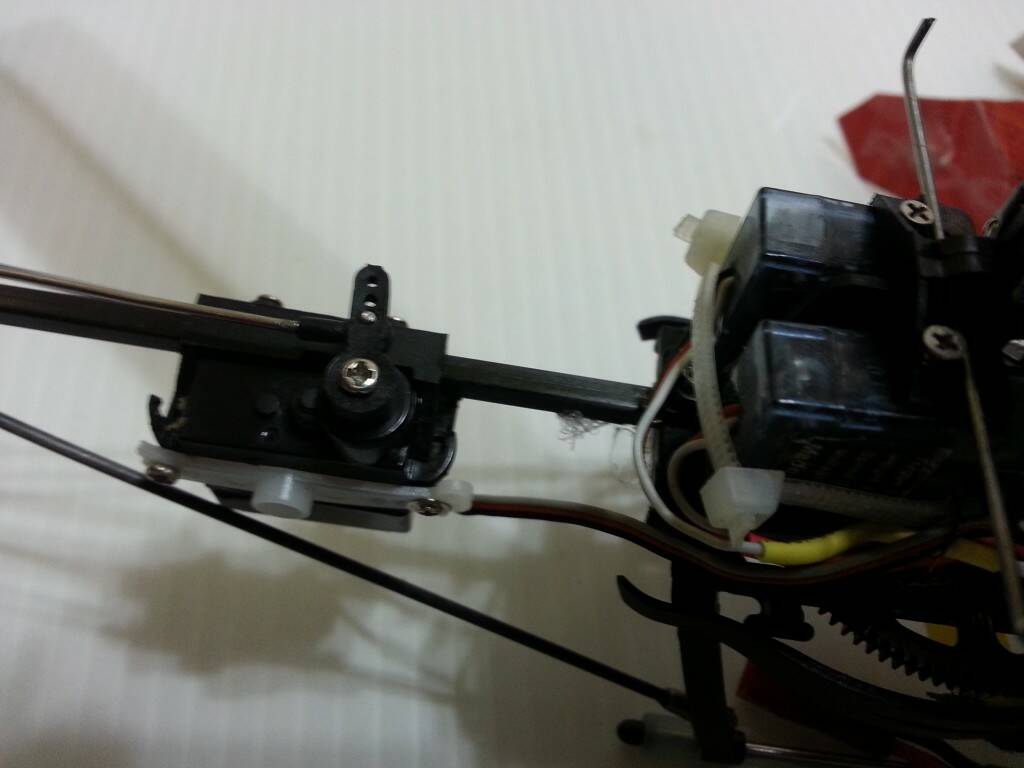 20140428_233912.jpg