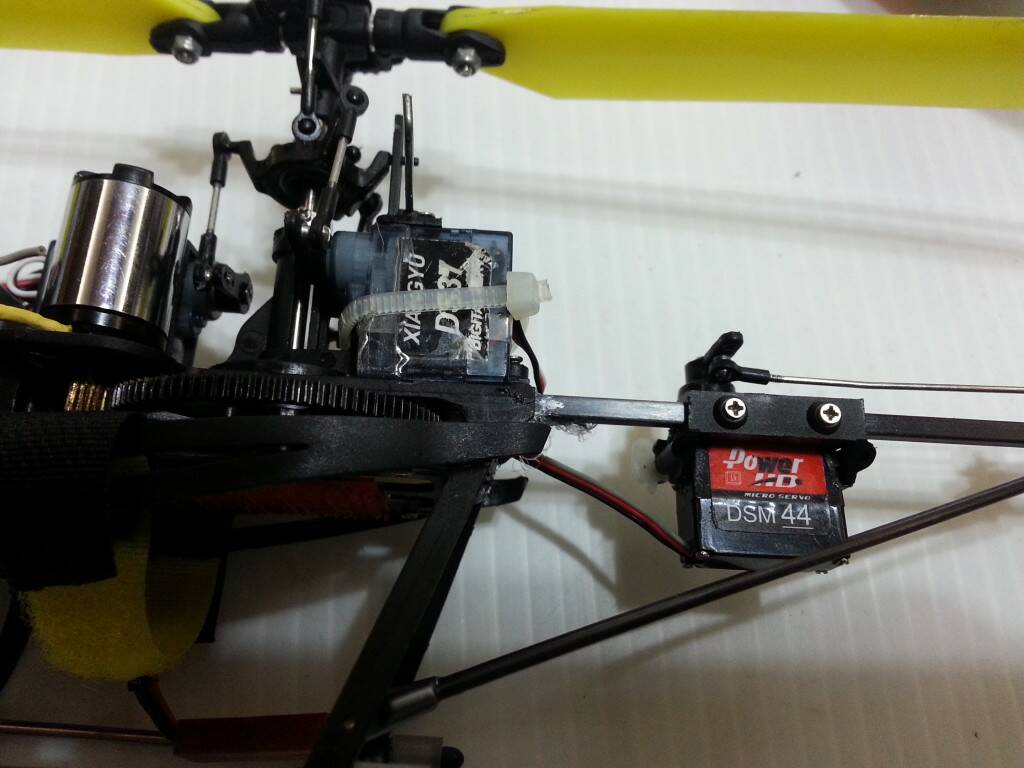 20140428_233959.jpg