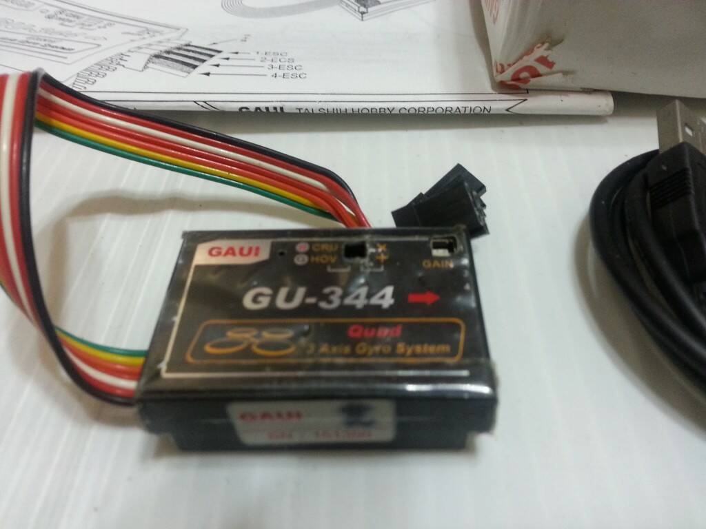 20140502_201226.jpg