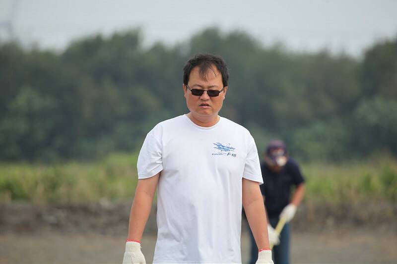 IMG_8987-800.jpg