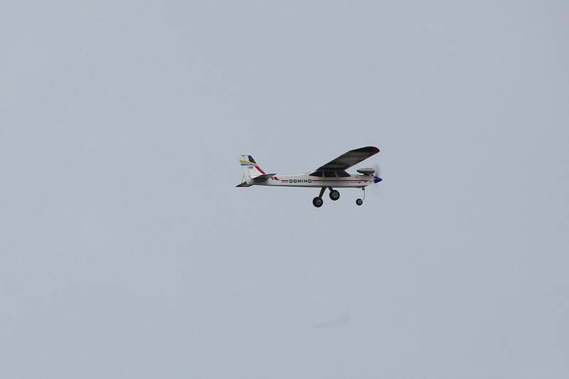IMG_9056-800.jpg