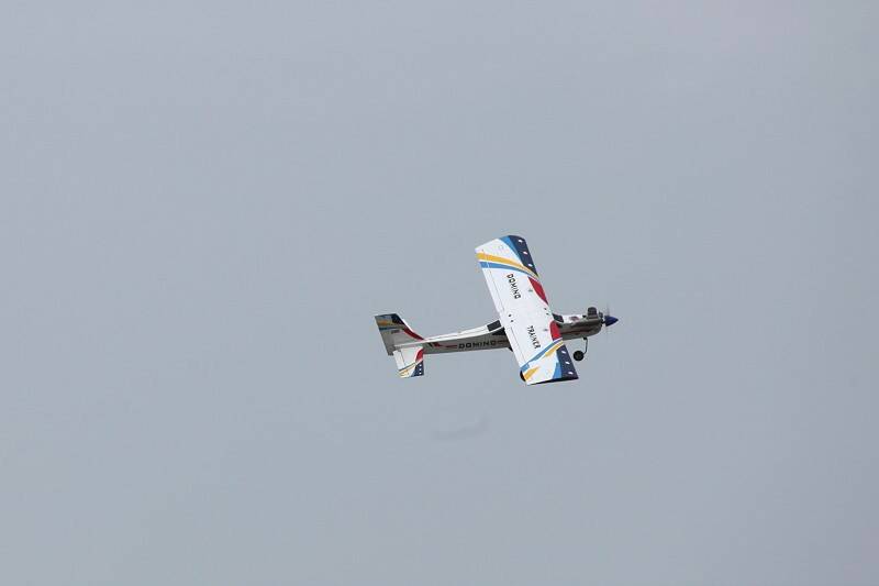 IMG_9065-800.jpg