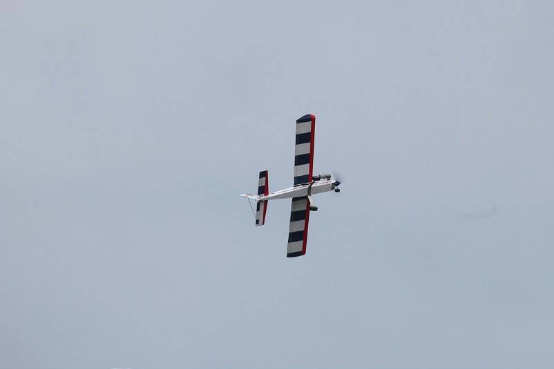 IMG_9069-800.jpg