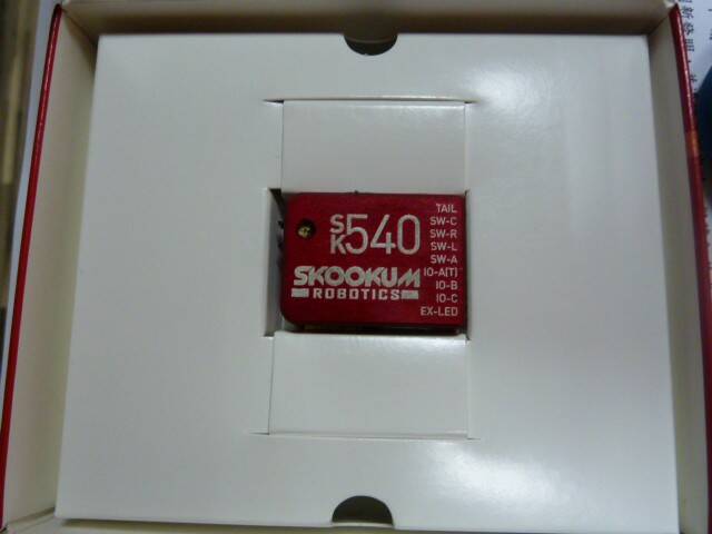 P1010940.JPG