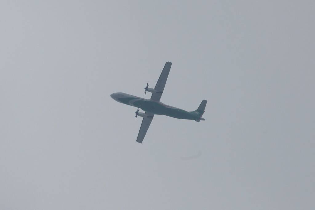 IMG_8967.jpg