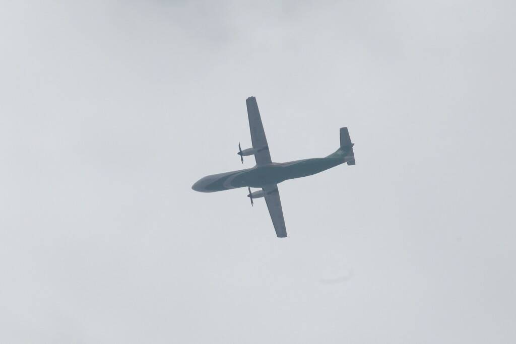 IMG_8973.jpg