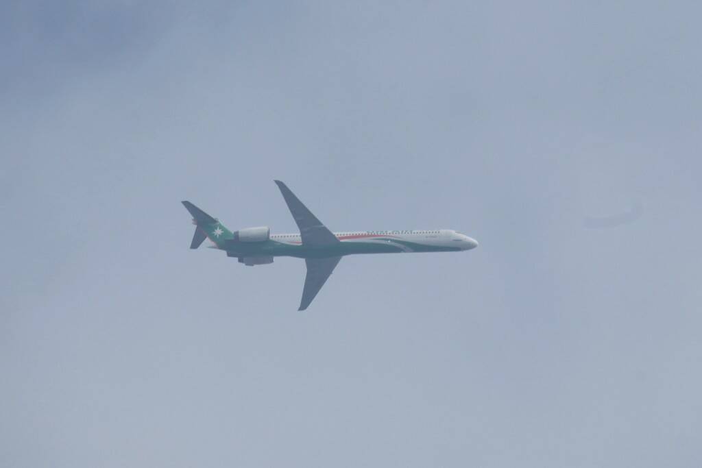 IMG_9017.jpg