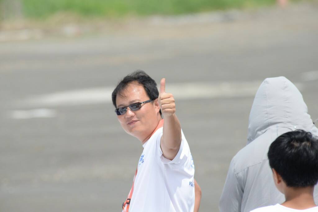 2014.05.04 336_調整大小.jpg