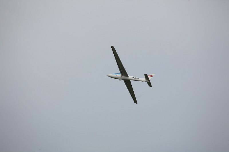 IMG_9093-800.jpg