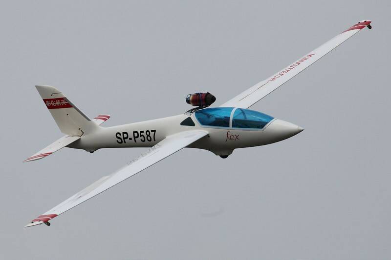 IMG_9105-1-800.jpg