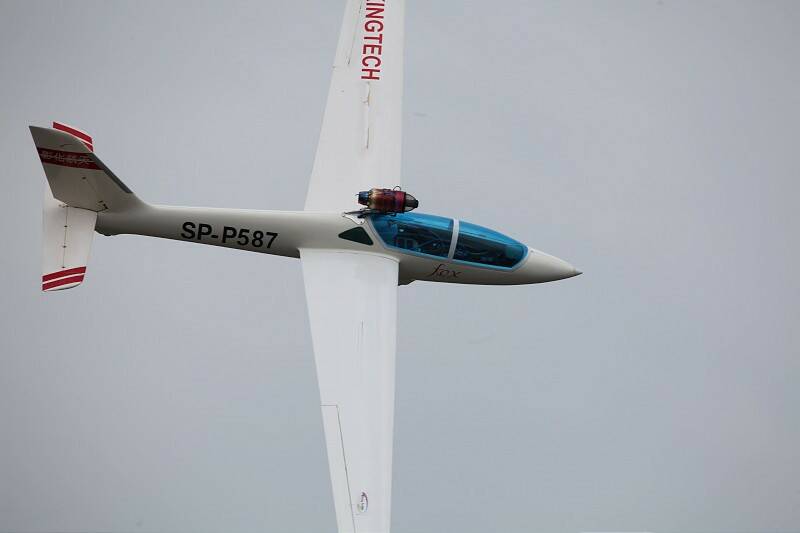 IMG_9107-800.jpg
