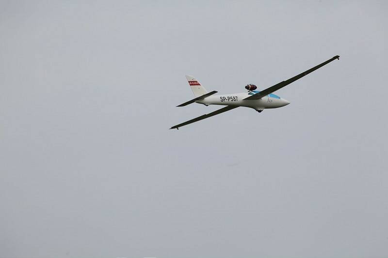 IMG_9108-800.jpg