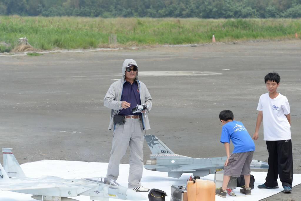 2014.05.04 407_調整大小.jpg