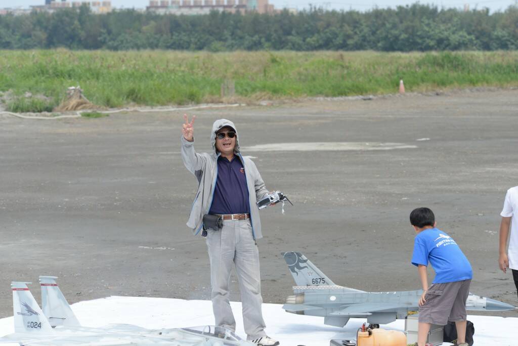 2014.05.04 408_調整大小.jpg