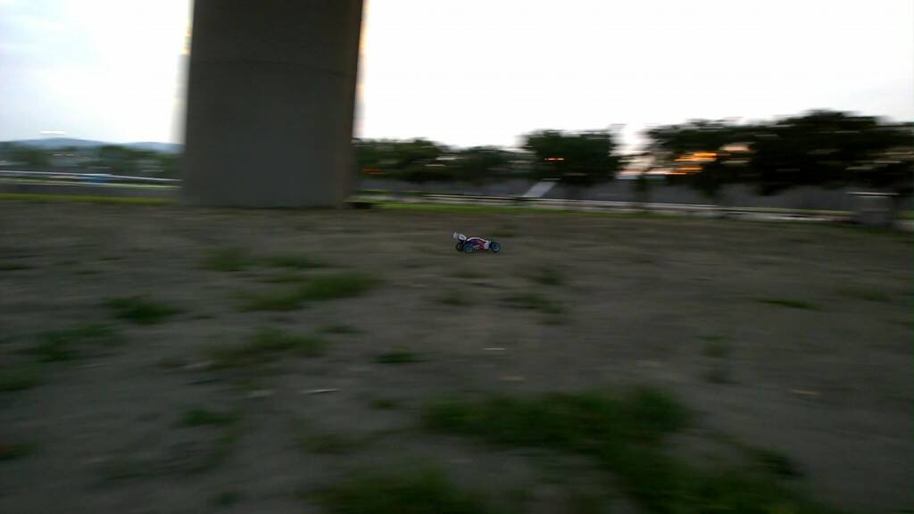 WP_20140503_18_06_05_Pro[03-41-56].JPG