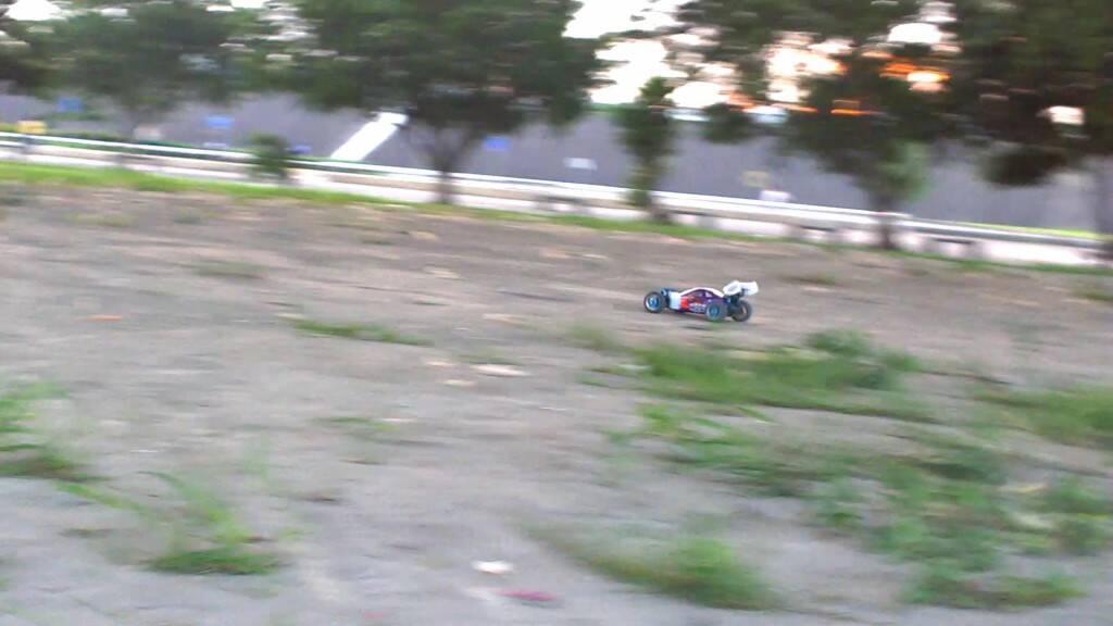WP_20140503_18_06_05_Pro[04-07-00].JPG