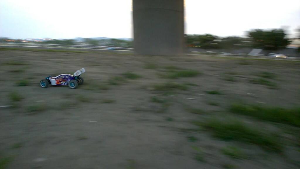 WP_20140503_18_06_05_Pro[04-16-01].JPG