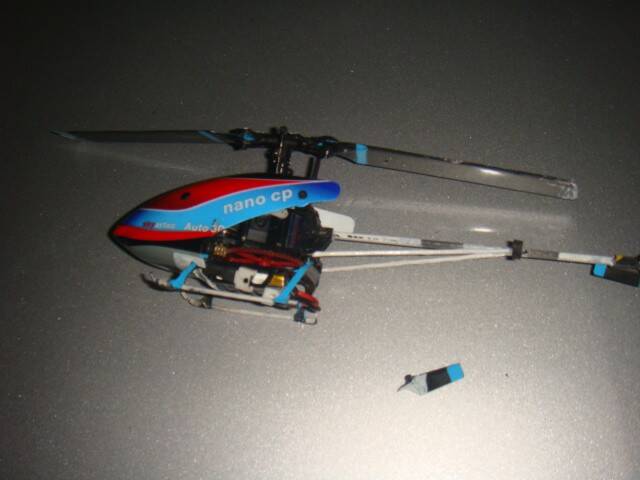 V3 002.jpg
