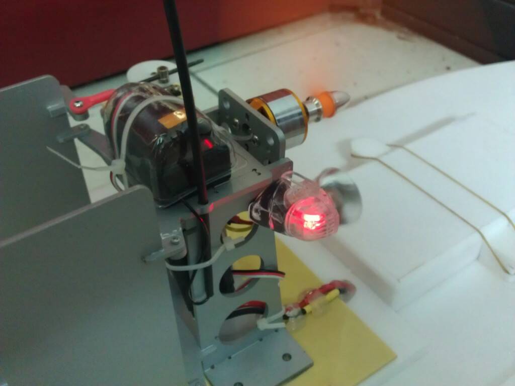 IMAG2507.jpg