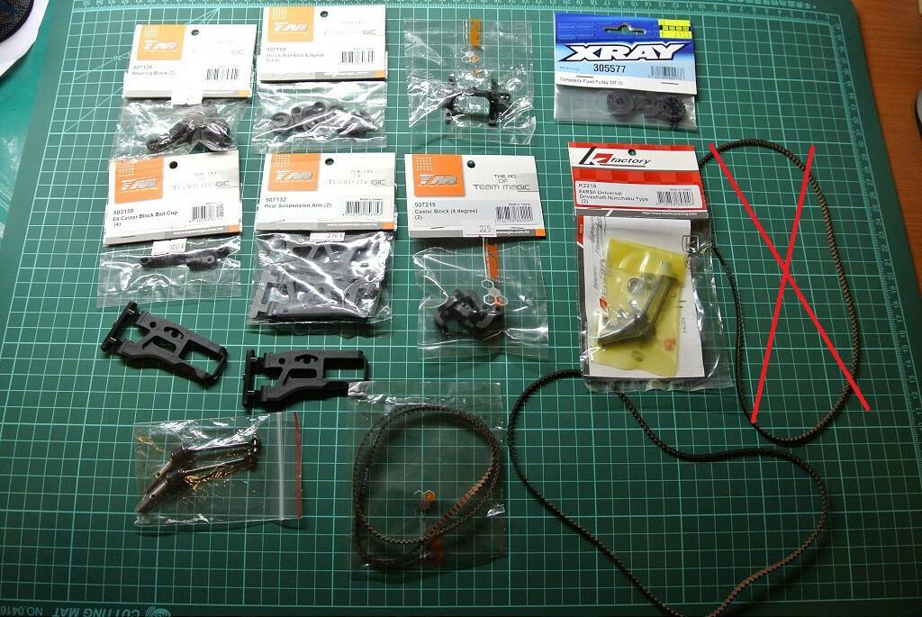 全新備料1-1024.jpg