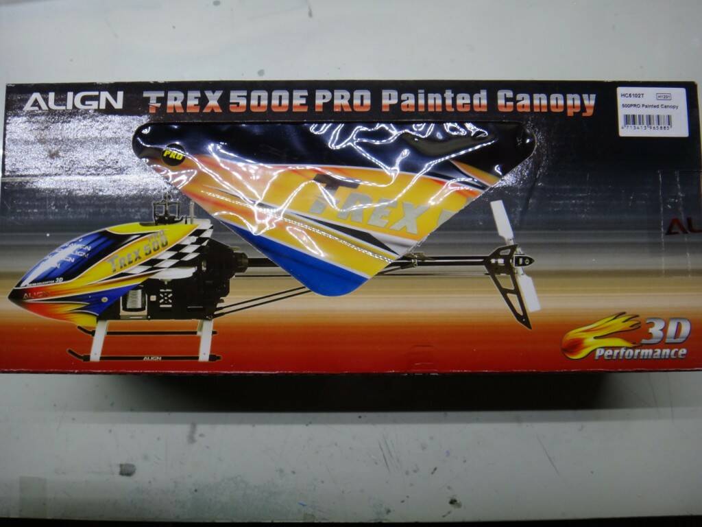 DSC05673.jpg
