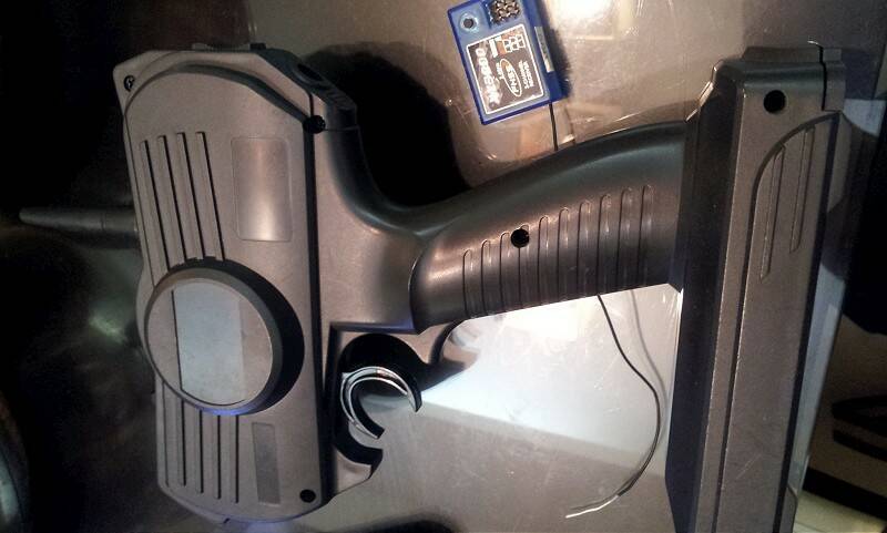 20140507_201751-800.jpg