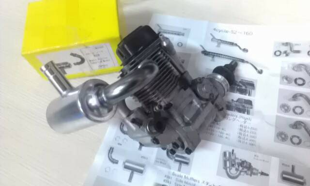 IMAG0757.jpg