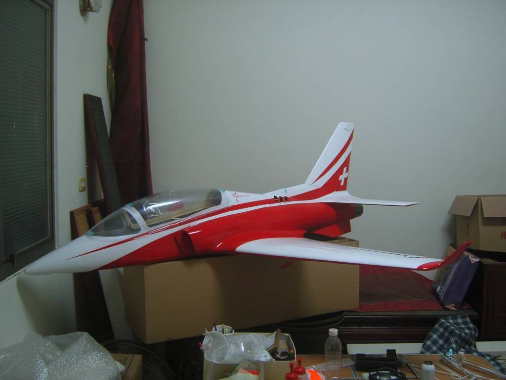 005421ebdonggdcoy3k66v.jpg