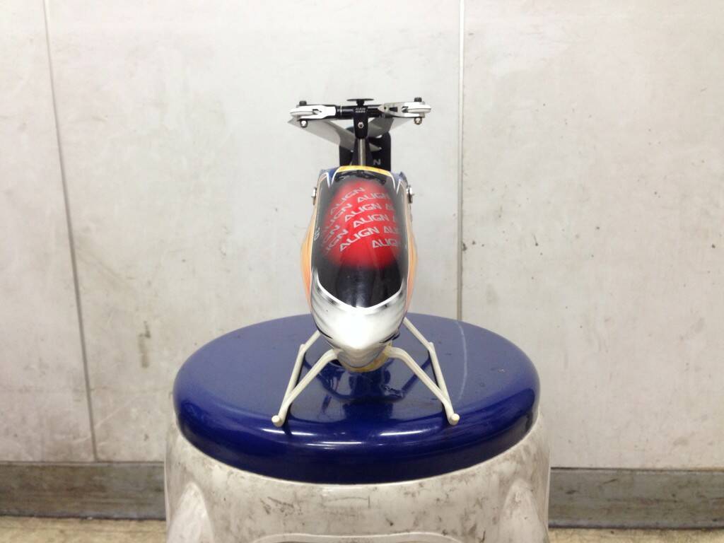 image.jpg