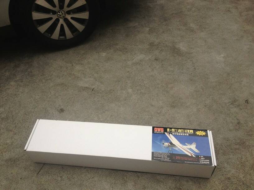 照片 1.JPG