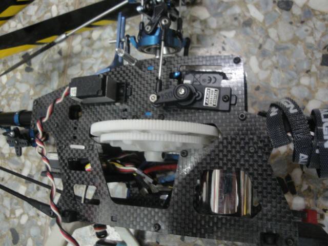 DSC01065.JPG