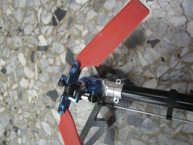 DSC01063.JPG