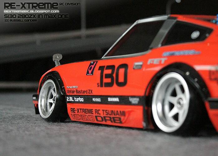 Rextreme_RC_MO_006.jpg