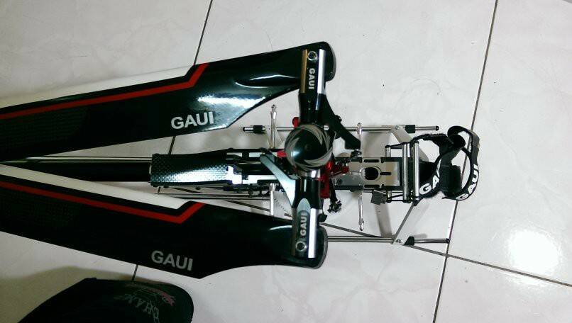 gaui x5 2.jpg
