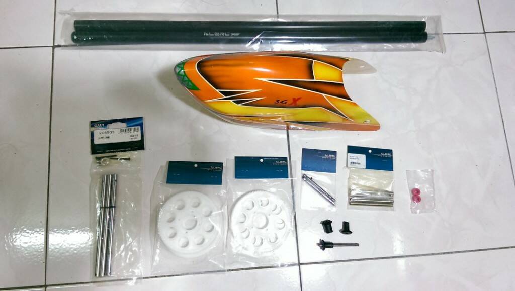 備品.jpg