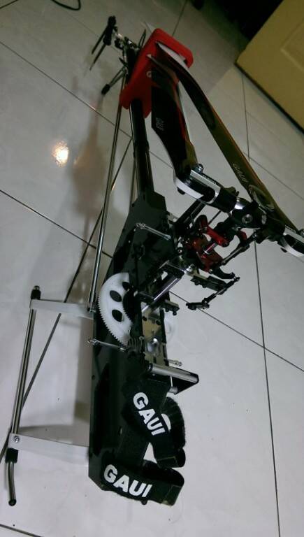 gaui x5 3.jpg