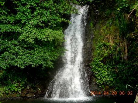 DSCN9604 002.JPG